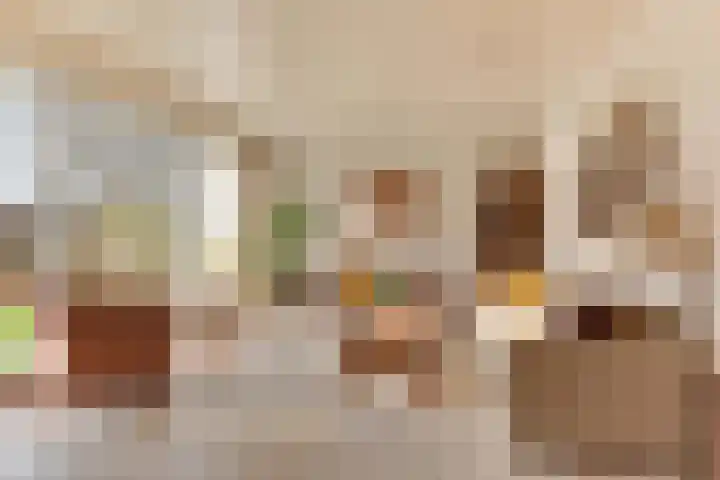 Vredenoord 20 Heiloo thumbnail 5
