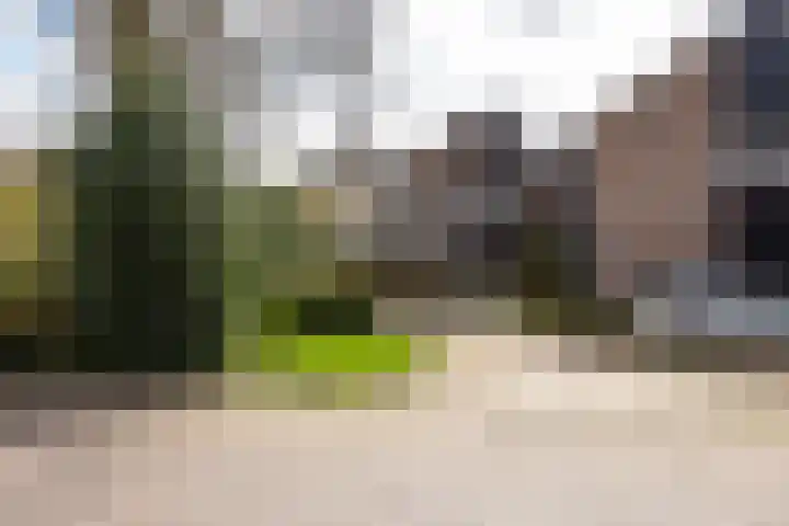 Vredenoord 20 Heiloo thumbnail 50
