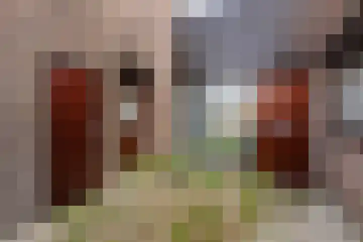 Vredenoord 20 Heiloo thumbnail 52