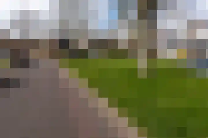 Vredenoord 20 Heiloo thumbnail 55