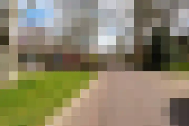 Vredenoord 20 Heiloo thumbnail 56