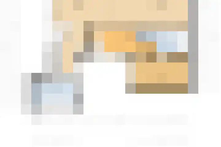 Vredenoord 20 Heiloo thumbnail 57
