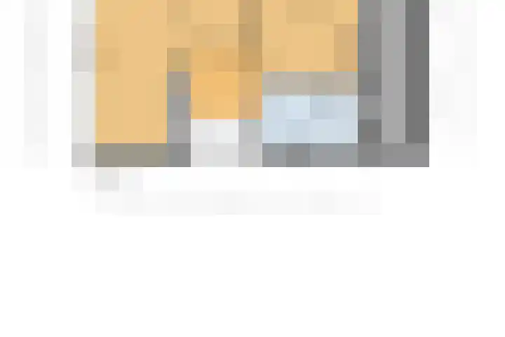 Vredenoord 20 Heiloo thumbnail 58