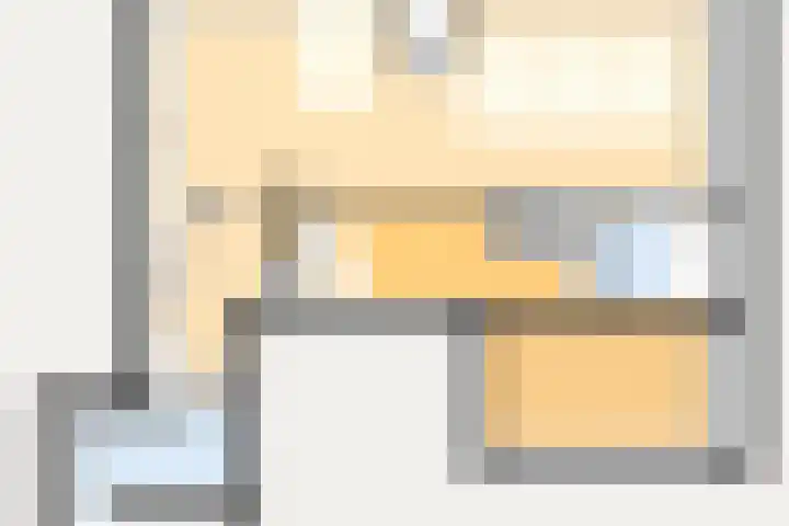 Vredenoord 20 Heiloo thumbnail 59
