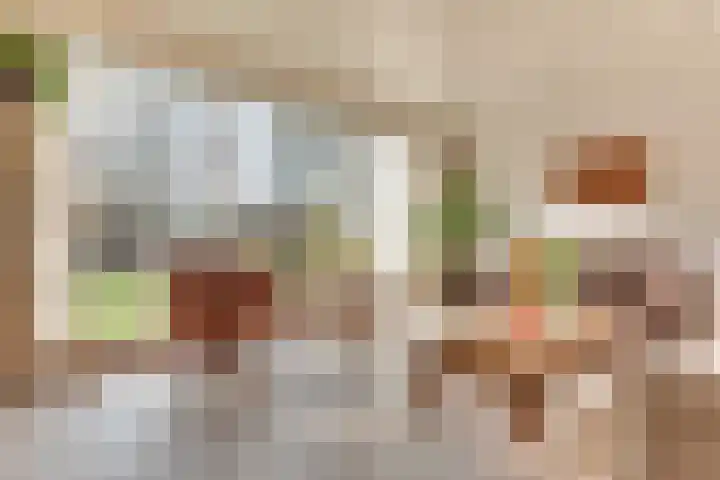 Vredenoord 20 Heiloo thumbnail 6