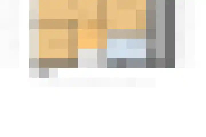 Vredenoord 20 Heiloo thumbnail 60