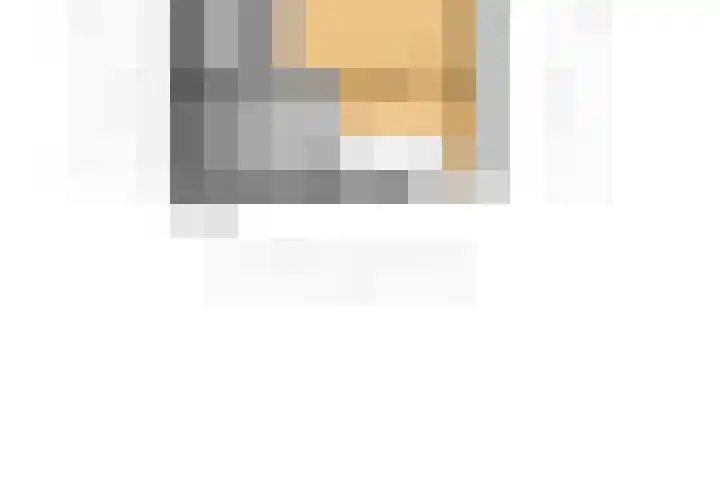 Vredenoord 20 Heiloo thumbnail 61