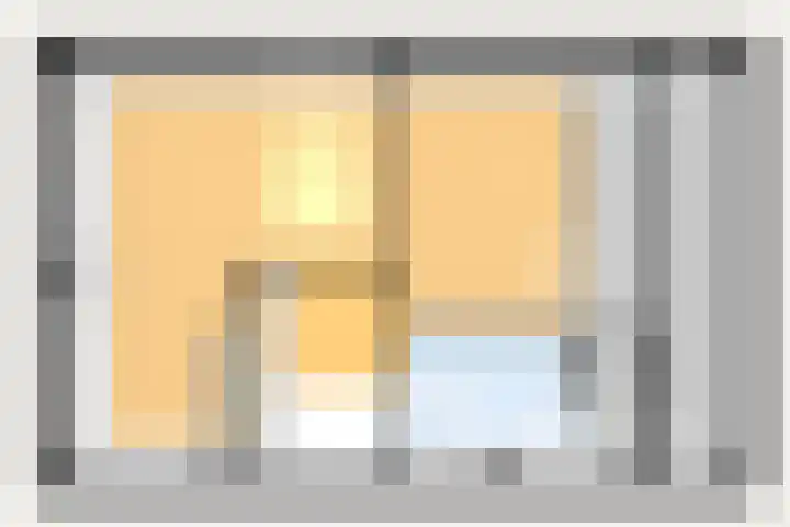 Vredenoord 20 Heiloo thumbnail 62