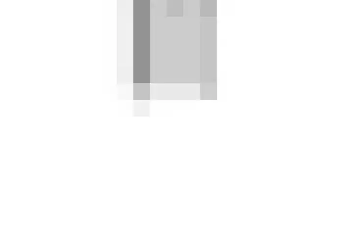 Vredenoord 20 Heiloo thumbnail 63