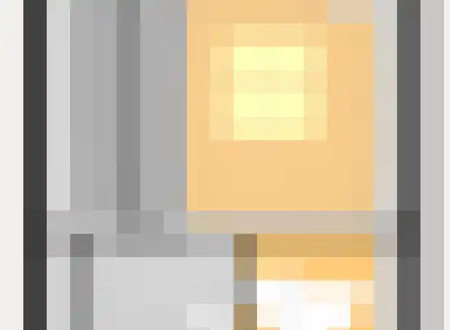 Vredenoord 20 Heiloo thumbnail 65