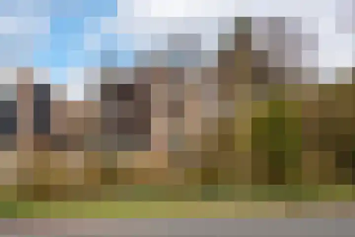 Vredenoord 20 Heiloo thumbnail 66