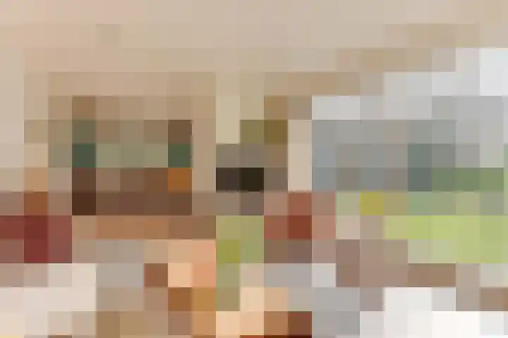 Vredenoord 20 Heiloo thumbnail 7