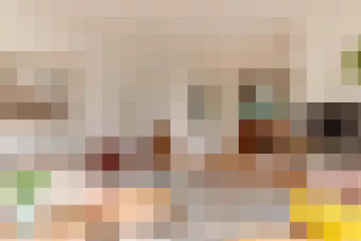 Vredenoord 20 Heiloo thumbnail 8