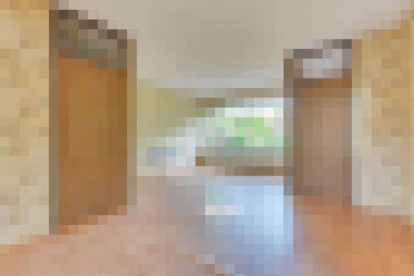 Vredenoord 50 Heiloo thumbnail 11