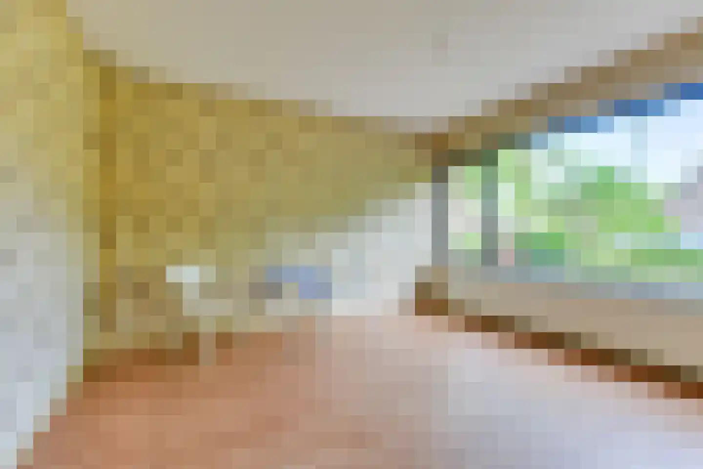 Vredenoord 50 Heiloo thumbnail 12