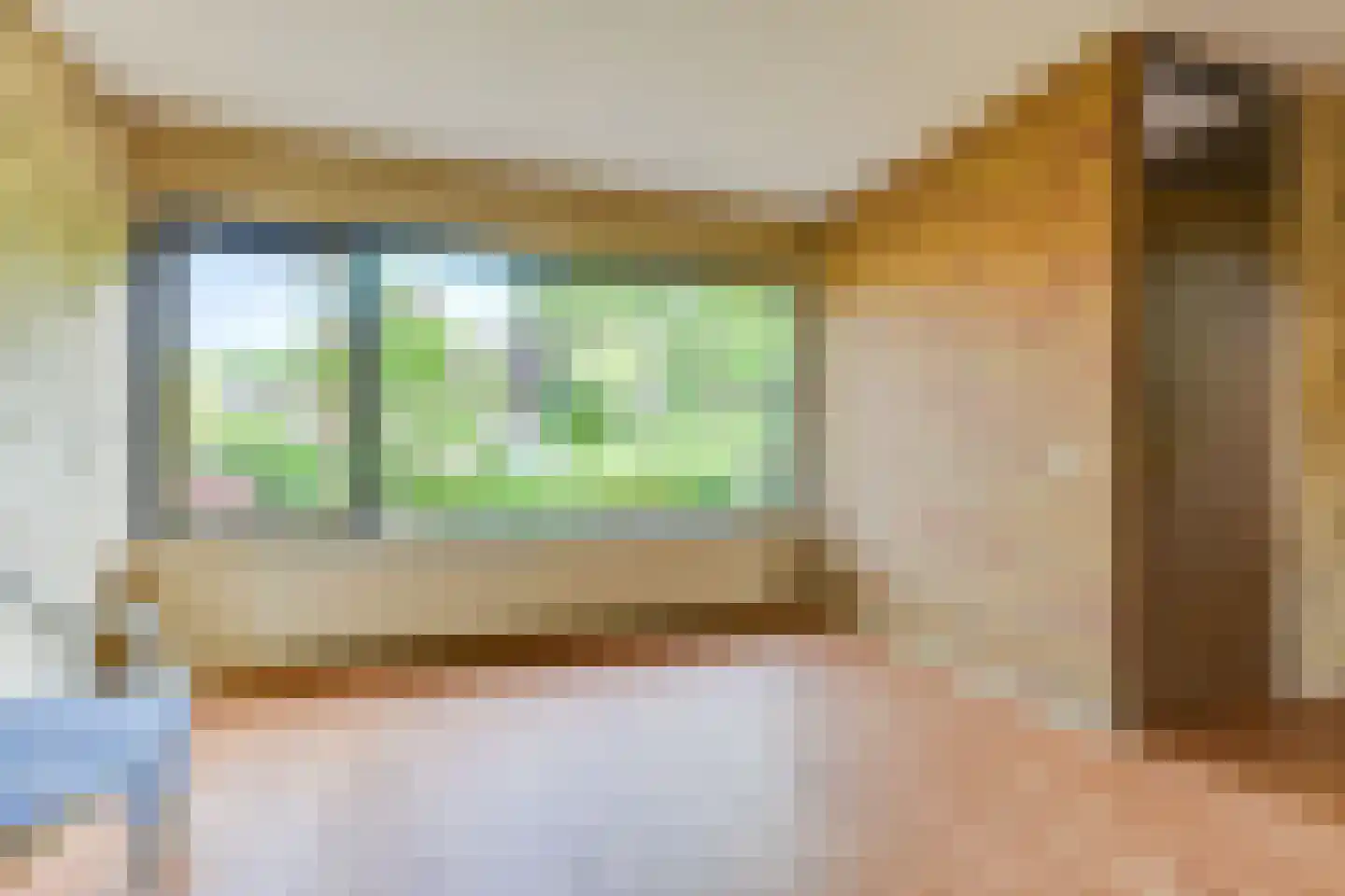 Vredenoord 50 Heiloo thumbnail 13
