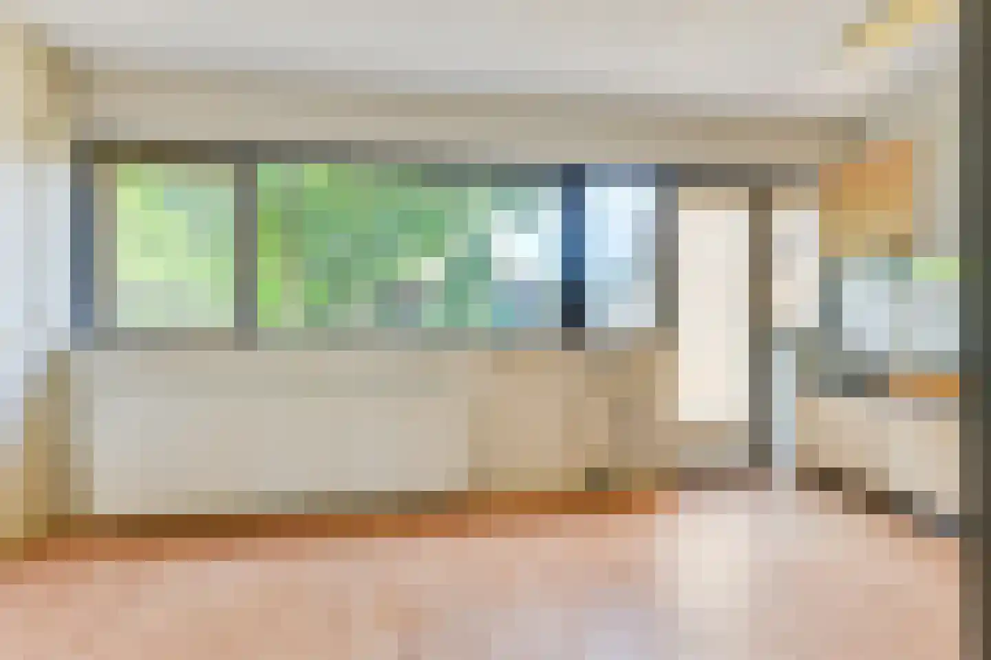 Vredenoord 50 Heiloo thumbnail 16