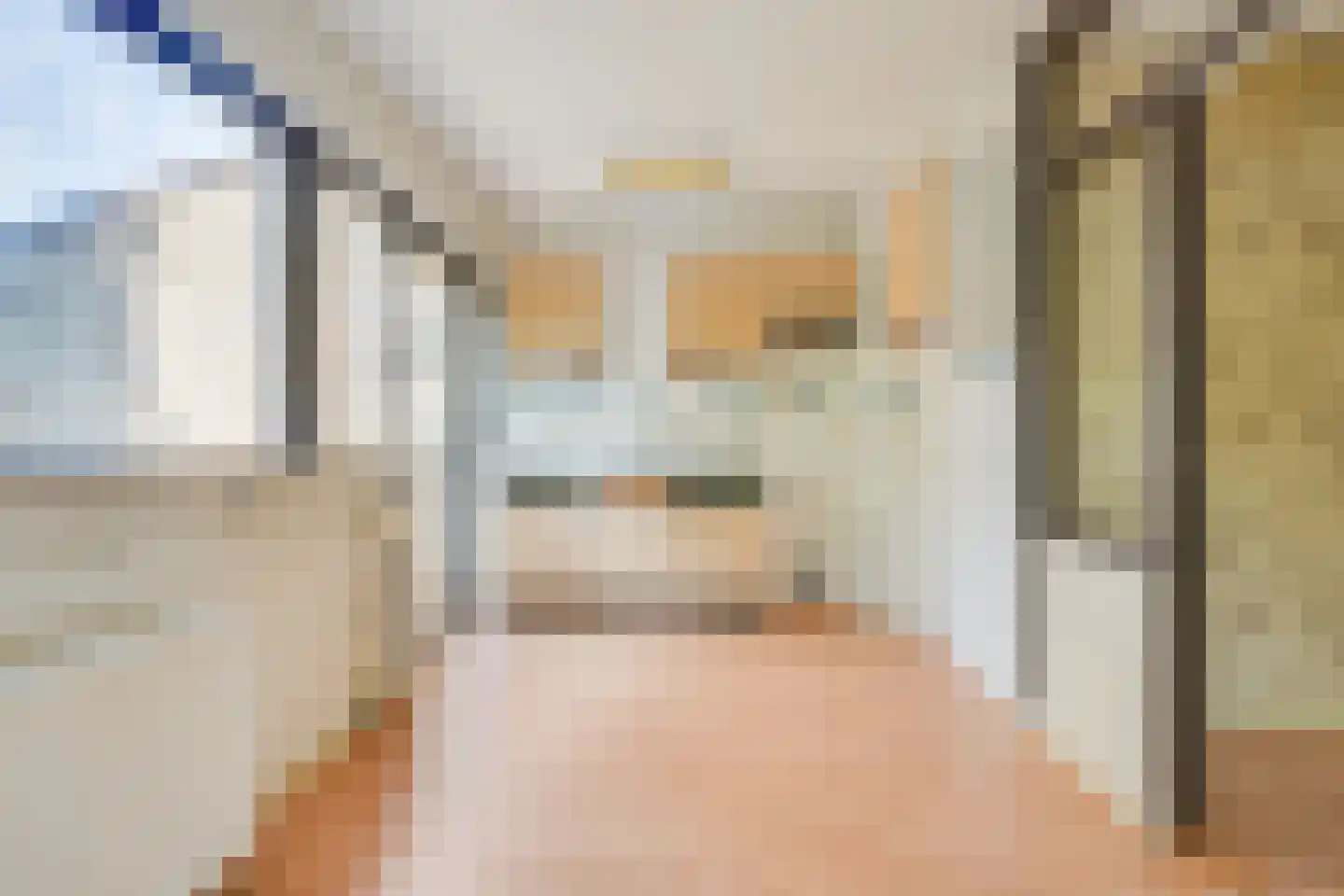 Vredenoord 50 Heiloo thumbnail 18