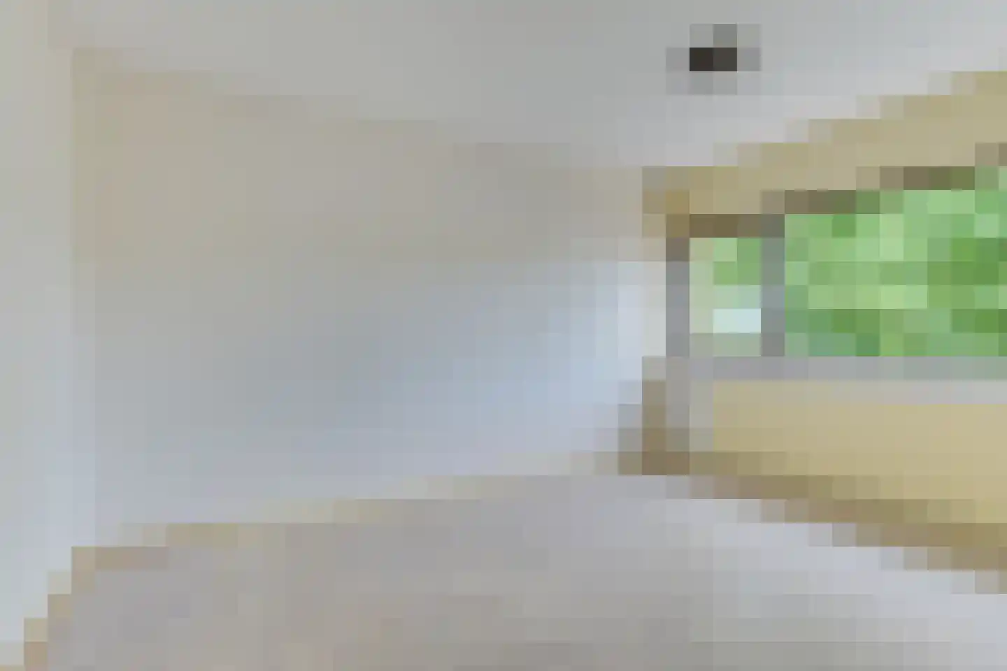 Vredenoord 50 Heiloo thumbnail 19
