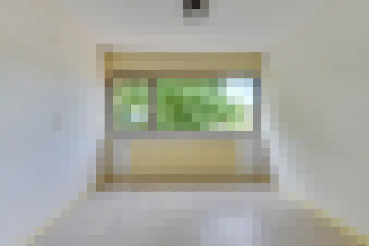 Vredenoord 50 Heiloo thumbnail 20