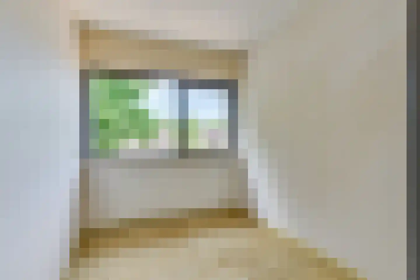 Vredenoord 50 Heiloo thumbnail 22