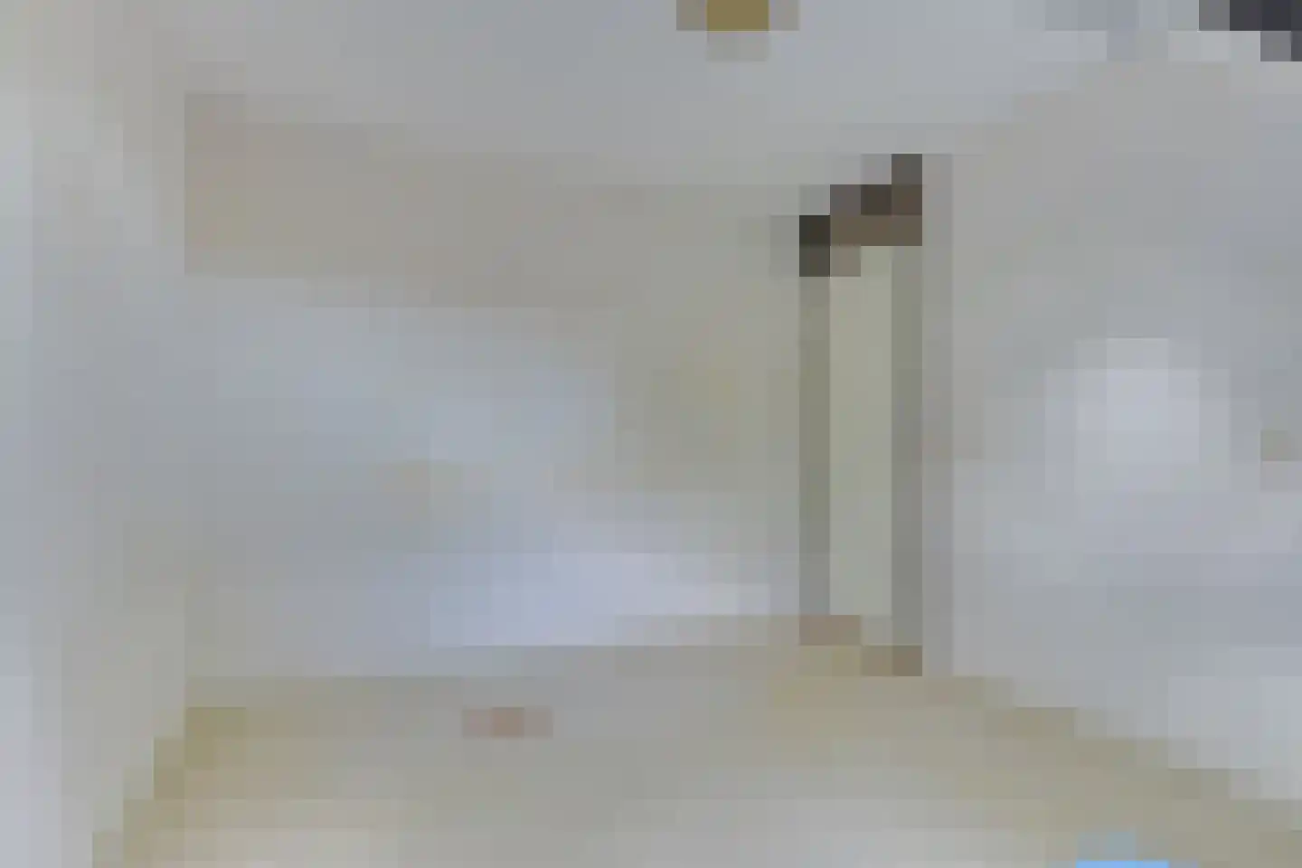 Vredenoord 50 Heiloo thumbnail 24