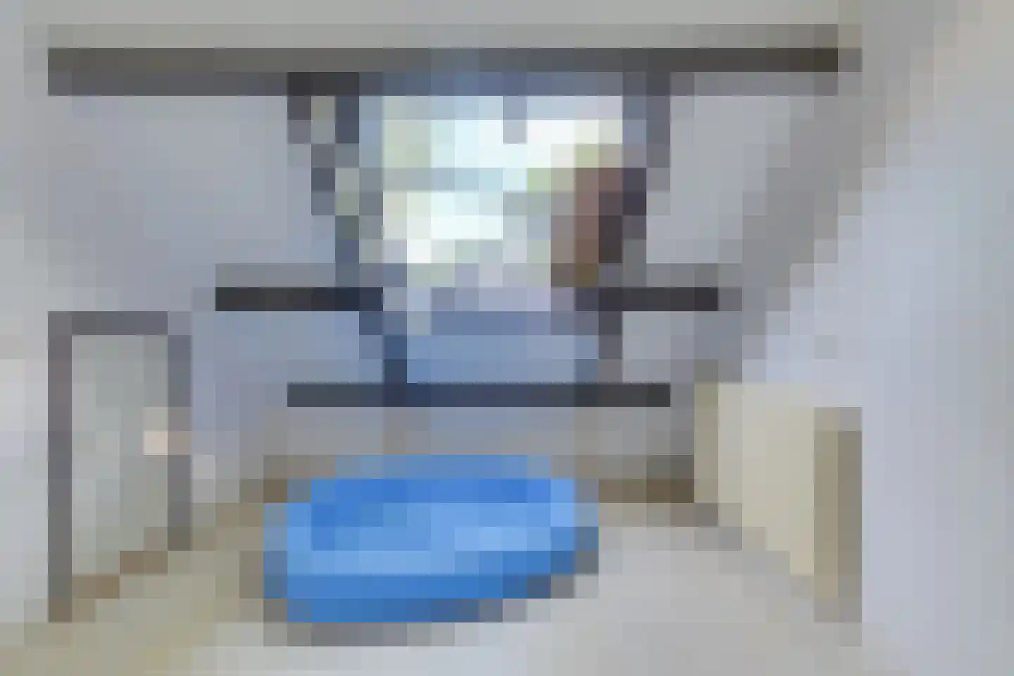 Vredenoord 50 Heiloo thumbnail 25