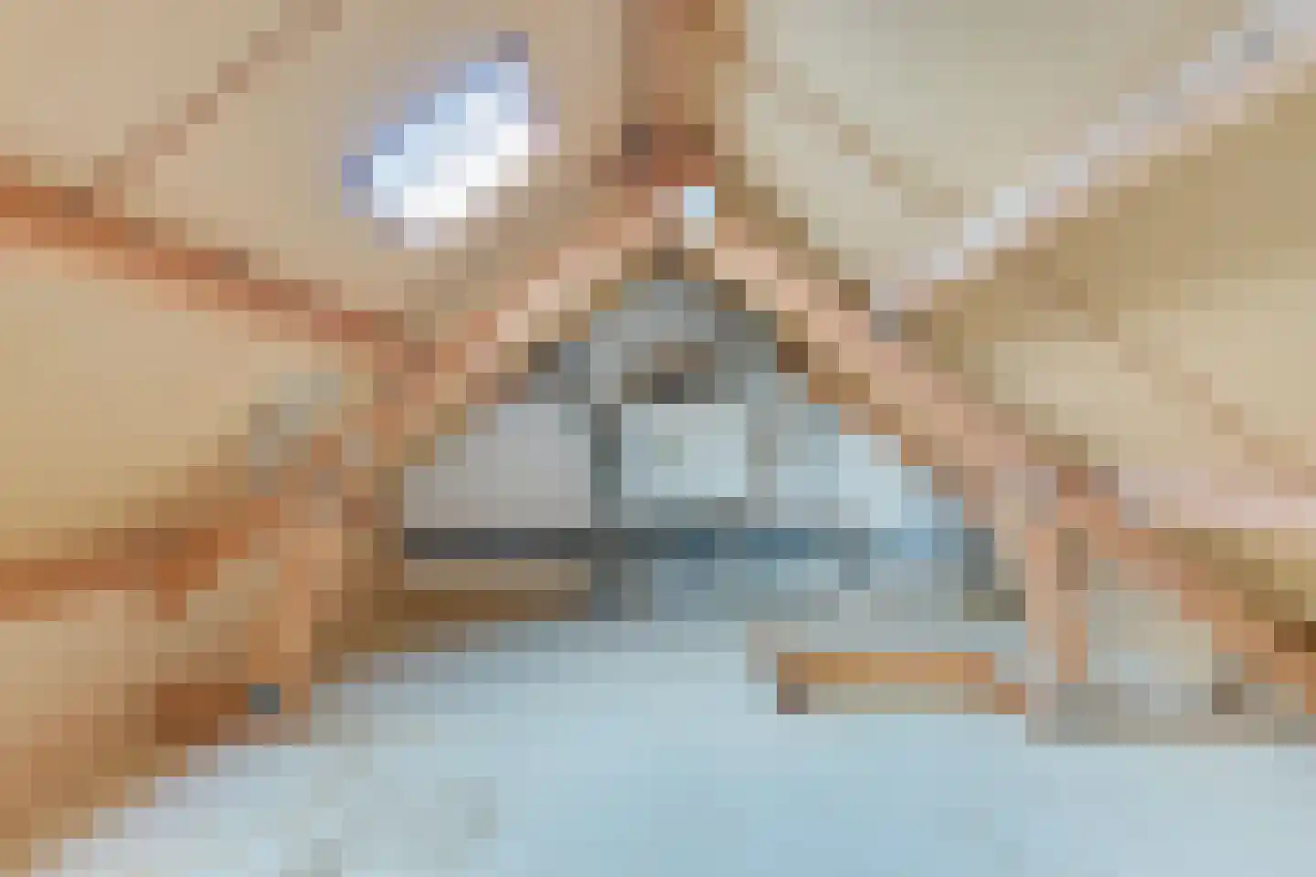 Vredenoord 50 Heiloo thumbnail 30