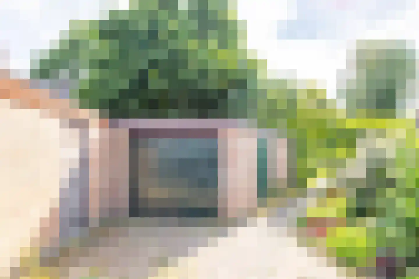 Vredenoord 50 Heiloo thumbnail 31