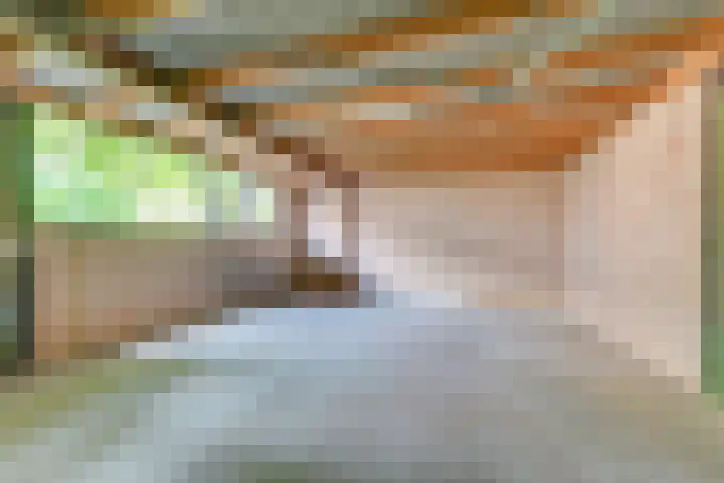 Vredenoord 50 Heiloo thumbnail 32