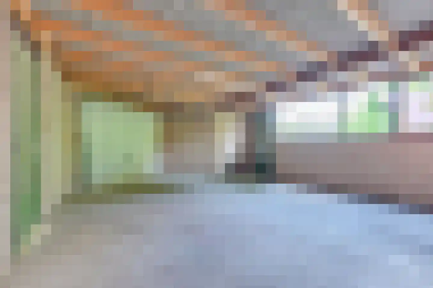 Vredenoord 50 Heiloo thumbnail 33