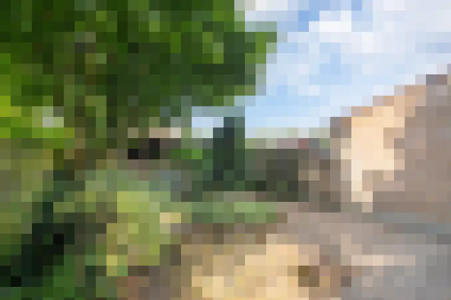 Vredenoord 50 Heiloo thumbnail 35