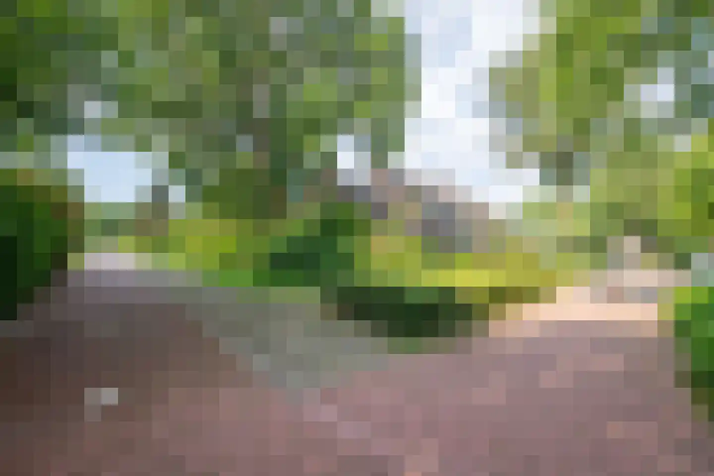 Vredenoord 50 Heiloo thumbnail 38