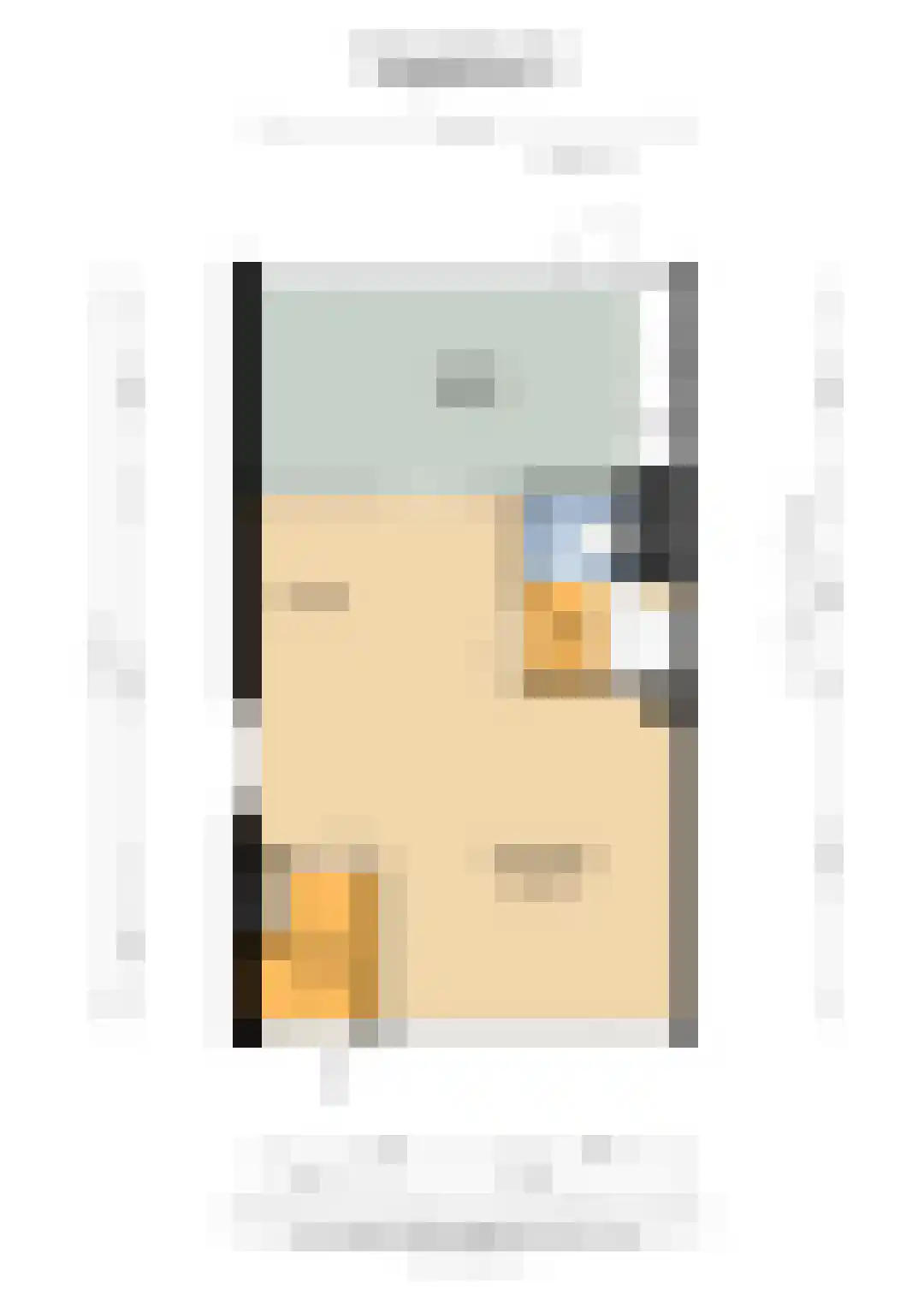 Vredenoord 50 Heiloo thumbnail 40