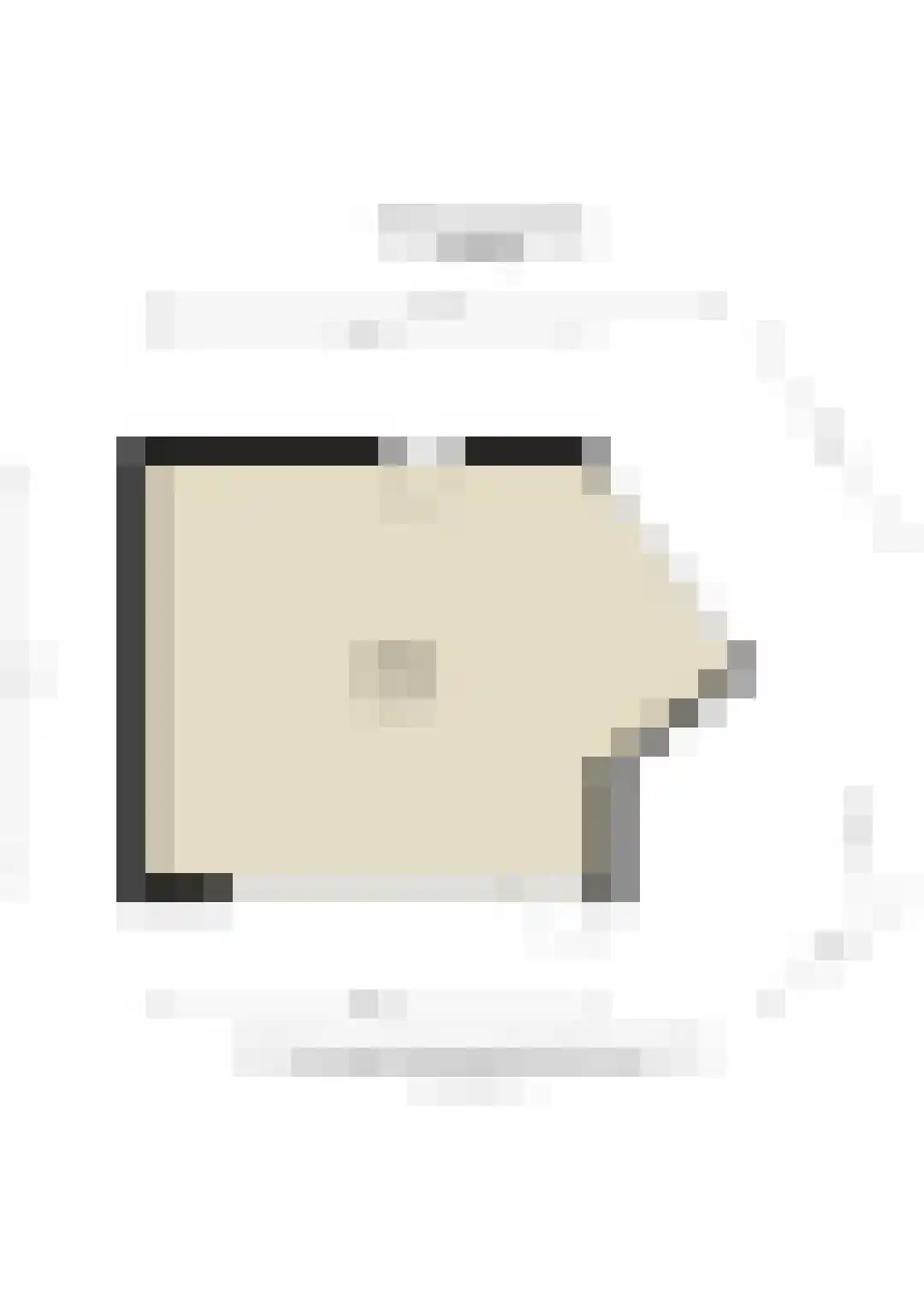 Vredenoord 50 Heiloo thumbnail 42