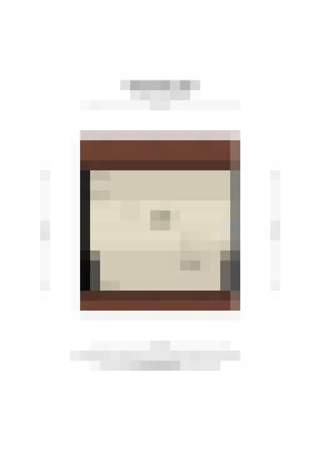 Vredenoord 50 Heiloo thumbnail 43