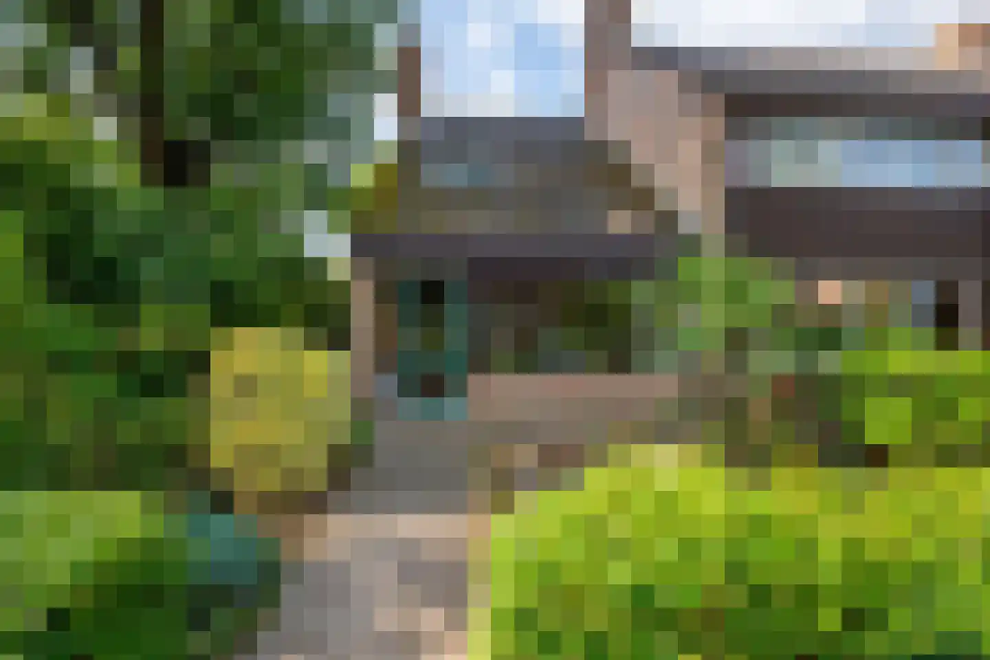 Vredenoord 50 Heiloo thumbnail 5