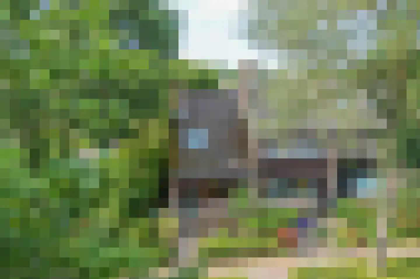 Vredenoord 50 Heiloo thumbnail 6