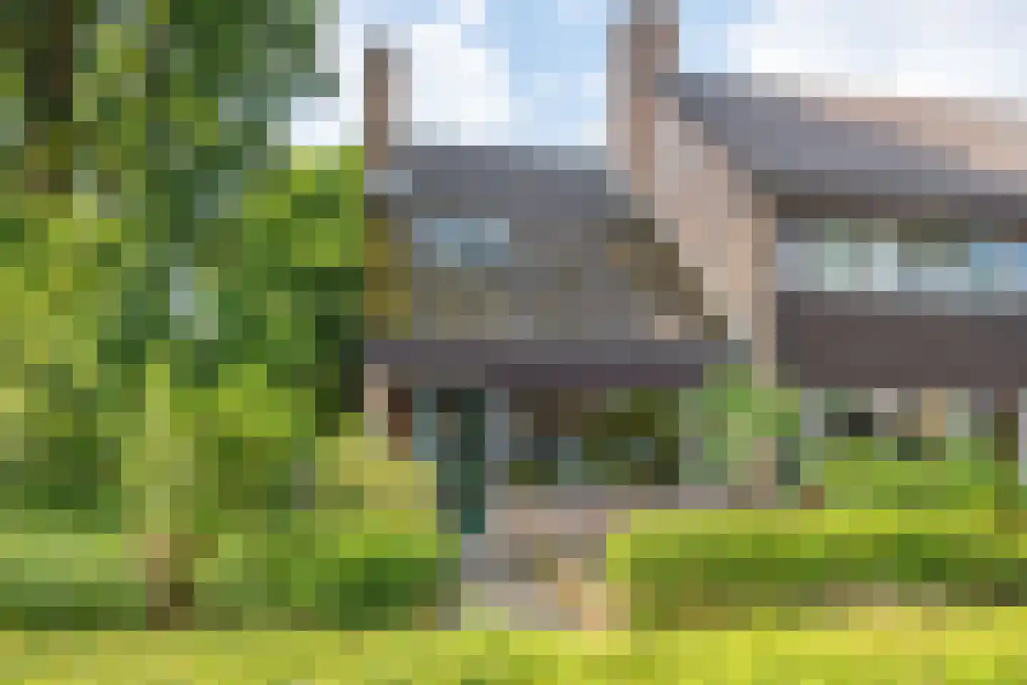 Vredenoord 50 Heiloo thumbnail 7