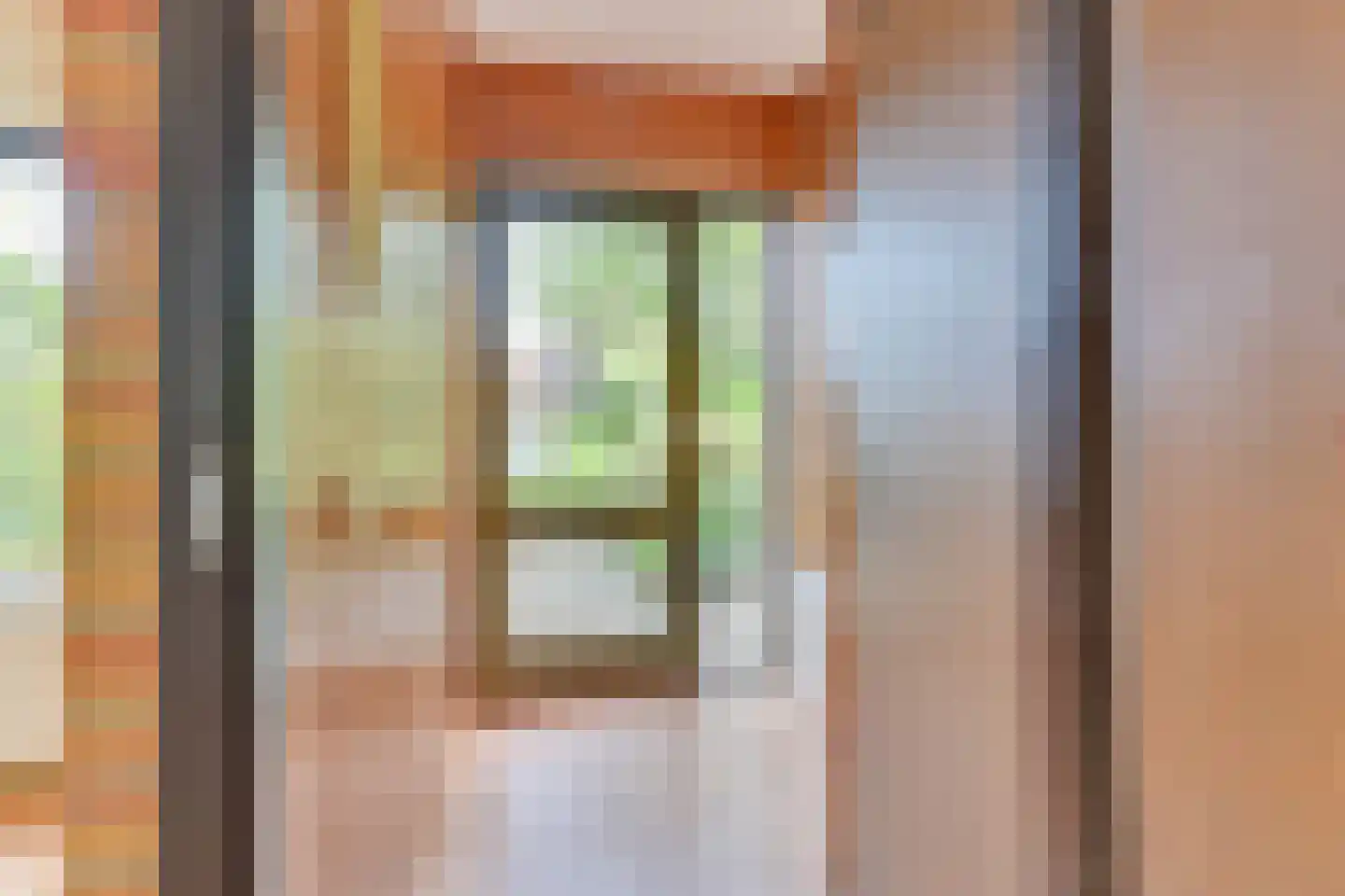 Vredenoord 50 Heiloo thumbnail 8