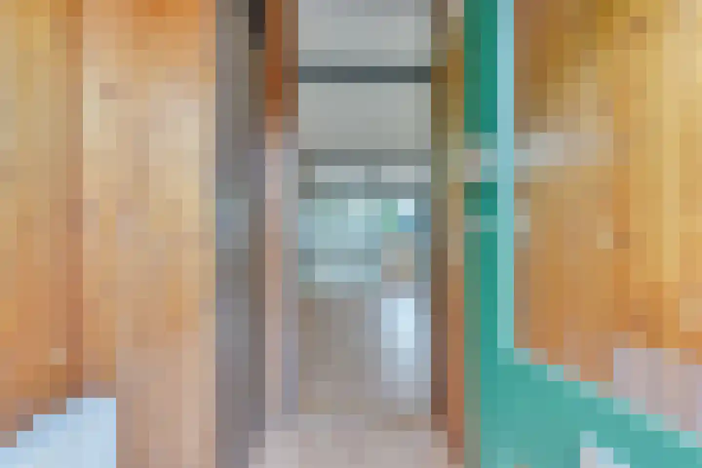 Vredenoord 50 Heiloo thumbnail 9