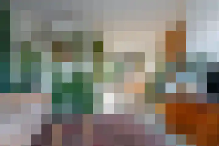 Vredenoord 66 Heiloo thumbnail 10