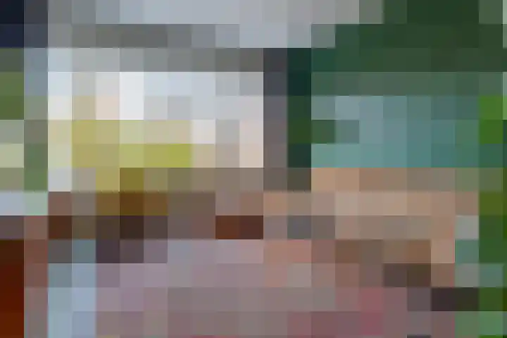 Vredenoord 66 Heiloo thumbnail 11