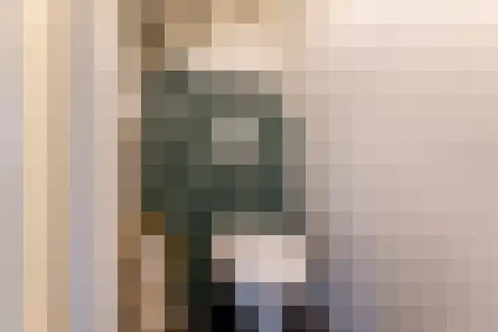 Vredenoord 66 Heiloo thumbnail 13