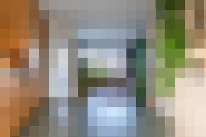Vredenoord 66 Heiloo thumbnail 14