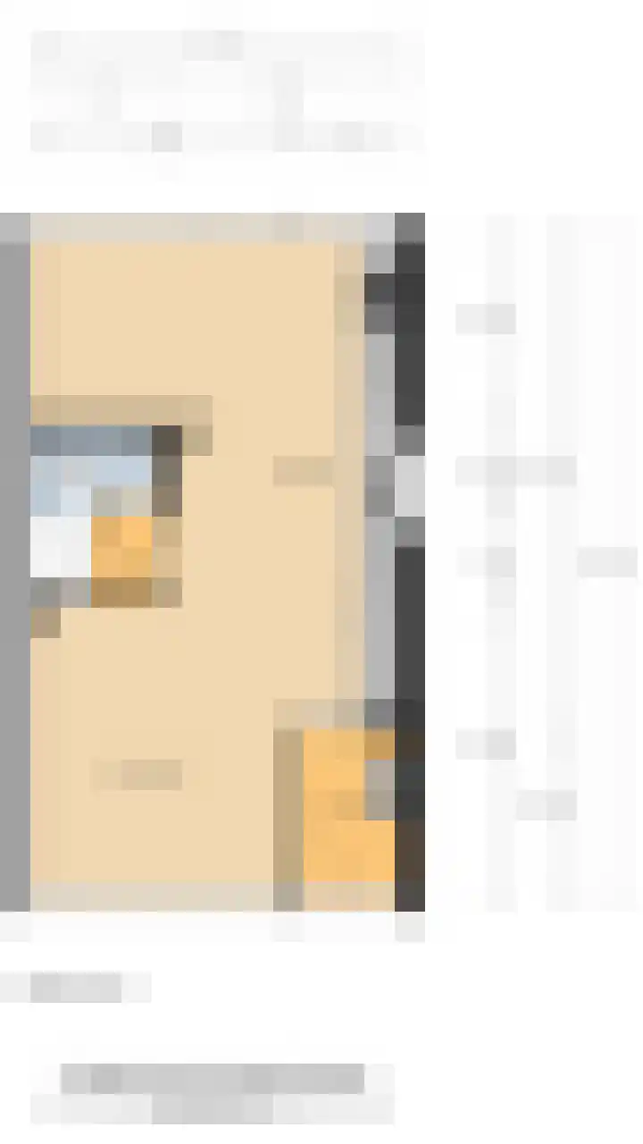 Vredenoord 66 Heiloo thumbnail 16