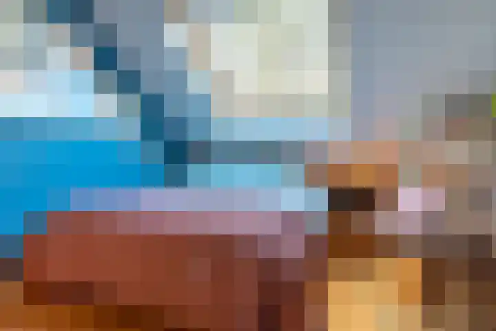 Vredenoord 66 Heiloo thumbnail 17