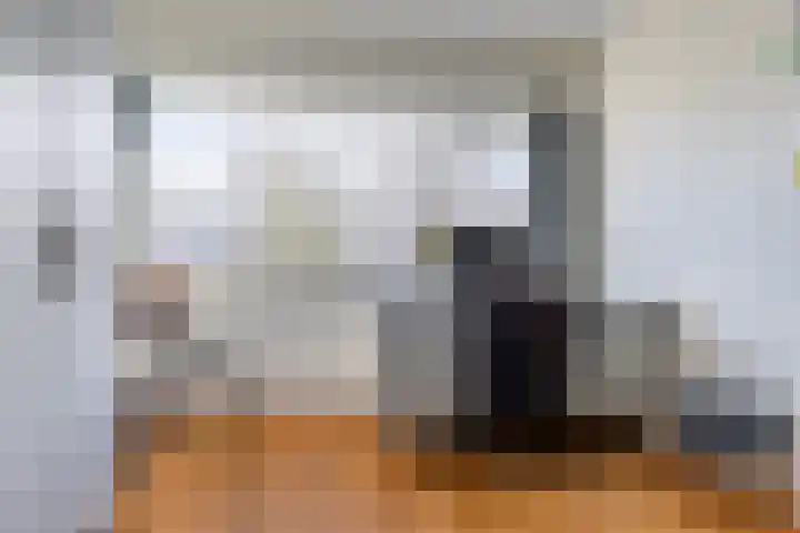 Vredenoord 66 Heiloo thumbnail 19
