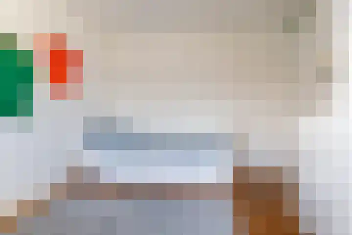 Vredenoord 66 Heiloo thumbnail 20
