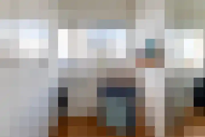 Vredenoord 66 Heiloo thumbnail 21